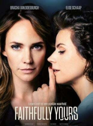 : Faithfully Yours 2022 German Ac3 Webrip x264-ZeroTwo