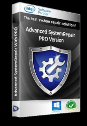 : Advanced System Repair Pro v2.0.0.2