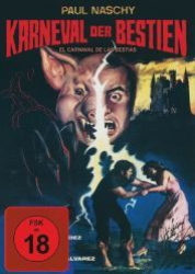 : Karneval der Bestien 1980 German 1080p AC3 microHD x264 - RAIST