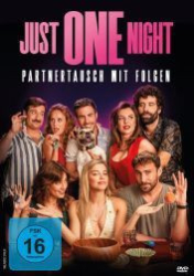 : Just one Night - tausch mit Folgen 2022 German 800p AC3 microHD x264 - RAIST