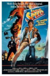 : Jake Speed 1986 German 1040p AC3 microHD x264 - RAIST