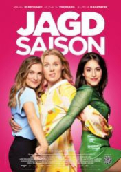 : Jagdsaison 2022 German 800p AC3 microHD x264 - RAIST