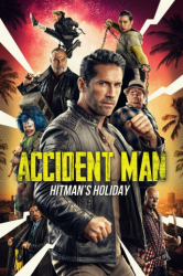 : Accident Man Hitmans Holiday 2022 German Ac3 Webrip x264-ZeroTwo