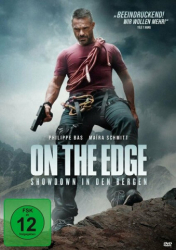 : On the Edge Showdown in den Bergen 2023 German Ac3 Webrip x264-ZeroTwo