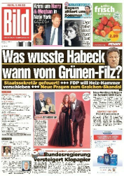 : Bild - 19 Mai 2023