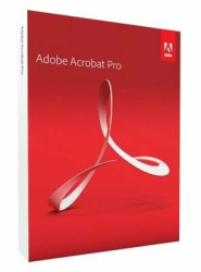 : Adobe Acrobat Pro DC 2023.001.20174 (x86/x64)