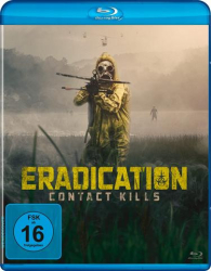 : Eradication 2022 German Webrip x264-Fawr