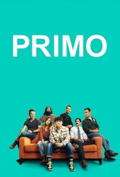 : Primo S01E01 German Dl 720p Web h264-Sauerkraut