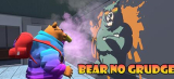 : Bear No Grudge-Tenoke