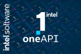 : Intel OneApi Developer Tools 2023.1 AIO