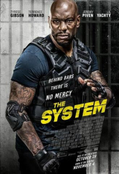 : The System 2022 German Ac3 Webrip x264-ZeroTwo