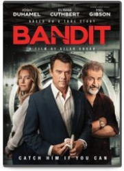 : Bandit 2022 German 800p AC3 microHD x264 - RAIST