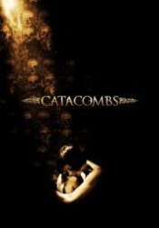 : Catacombs 2007 German 1040p AC3 microHD x264 - RAIST