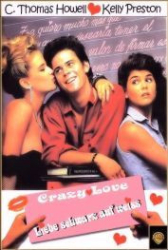 : Crazy Love - Liebe schwarz auf weiß 1985 German 1040p AC3 microHD x264 - RAIST