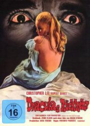 : Draculas Rückkehr DC 1968 German 1080p AC3 microHD x264 - RAIST