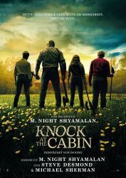 : Knock at the Cabin 2023 German 800p AC3 microHD x264 - RAIST