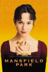 : Mansfield Park 1999 German 1040p AC3 microHD x264 - RAIST