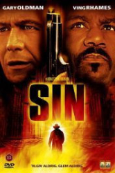 : Sin - Der Tod hat kein Gewissen 2003 German 1080p AC3 microHD x264 - RAIST