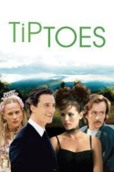 : Tiptoes 2003 German 1080p AC3 microHD x264 - RAIST