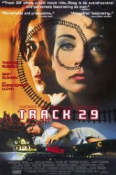 : Track 29 1988 German 1040p AC3 microHD x264 - RAIST