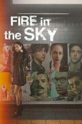 : Fire in the Sky S01E04 German Dl 720P Web H264-Wayne