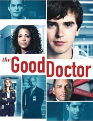 : The Good Doctor S06E11 German Dl 1080P Web H264-Wayne