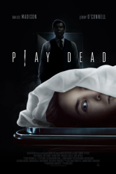 : Play Dead 2022 German Ac3 Dl 1080p Webrip x265-P73