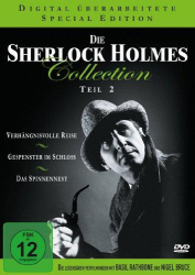 : Verhaengnissvolle Reise Remastered 1943 German 720p BluRay x264-Gma