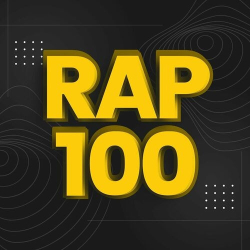 : RAP 100 (2023)