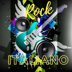 : Rock Italiano (2023)