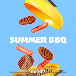 : Summer BBQ 2023 (2023)