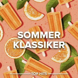 : Sommer Klassiker (2023)