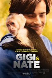 : Gigi and Nate 2022 German Dl Hdr 2160p Web h265-W4K