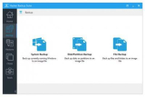 : Hasleo Backup Suite v3.5.0 + WinPE