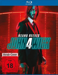 : John Wick Chapter 4 2023 German Ac3 Ld Webrip x264-ContiNental