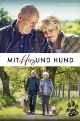 : Mit Herz und Hund 2020 German Dl Web h264 iNternal-DunghiLl