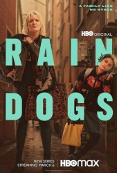 : Rain Dogs S01E01 German Dl 720p Web h264-Sauerkraut