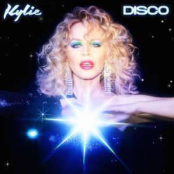 : Kylie Minogue - Discography 1988-2023