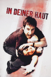 : In deiner Haut 2007 German 720p WebHd h264-DunghiLl