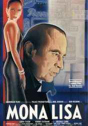 : Mona Lisa 1986 German 720p WebHd h264-DunghiLl