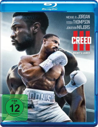 : Creed Iii Rockys Legacy German 2023 Ac3 BdriP x264-Savastanos