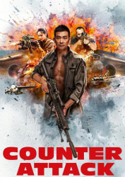 : Counter Attack 2023 German Ac3 Webrip x264-ZeroTwo