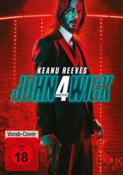 : John Wick Kapitel 4 2023 German Dubbed Dl 1080p Amzn Web H264-Ps