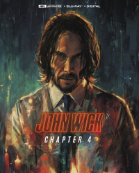 : John Wick Kapitel 4 2023 German Dl Ac3Ld 720p Web H264-FiX