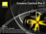 : Nikon Camera Control Pro v2.36.0 (x64)