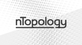 : nTopology 4.0.5