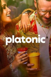 : Platonic 2023 S01E01 German Dl Ac3 1080p Atvp Web H265-ZeroTwo