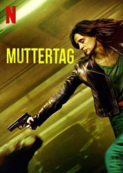 : Muttertag 2023 German Ac3 Webrip x264-ZeroTwo