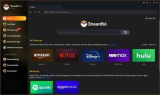 : DVDFab StreamFab v6.1.2.3