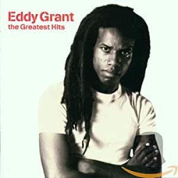 : Eddy Grant - Discography 1979-2017 FLAC